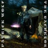 Patrick Wolf – The Bachelor