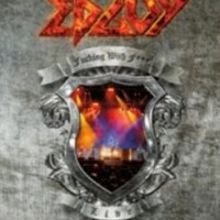 Edguy – Fucking With F***