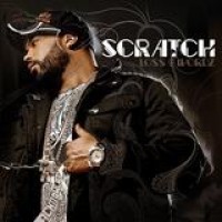 Scratch – Loss 4 Wordz
