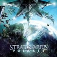 Stratovarius – Polaris