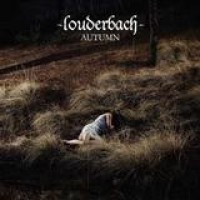 Louderbach – Autumn
