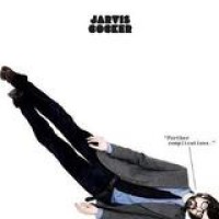 Jarvis Cocker – Further Complications