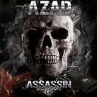 Azad – Assassin