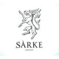Sarke – Vorunah
