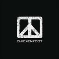 Chickenfoot – Chickenfoot