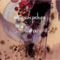 Silversun Pickups – Swoon