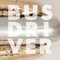 Busdriver – Jhelli Beam