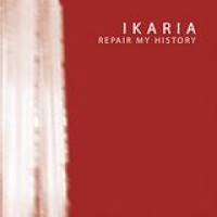 Ikaria – Repair My History
