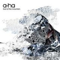 A-ha – Foot Of The Mountain