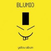 Blumio – Yellow Album