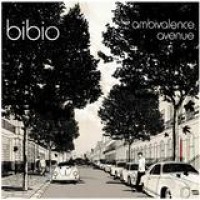 Bibio – Ambivalence Avenue