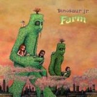 Dinosaur Jr. – Farm