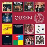 Queen – Singles Collection 2
