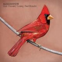 Alexisonfire – Old Crows/Young Cardinals