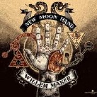 Willem Maker – New Moon Hand