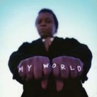 Lee Fields & The Expressions – My World
