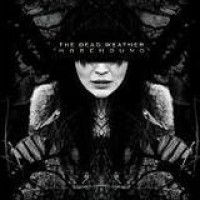 The Dead Weather – Horehound