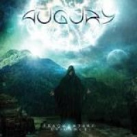Augury – Fragmentary Evidence