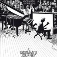 Voormann & Friends – A Sideman's Journey