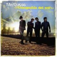 Marquess – Compañía Del Sol