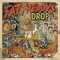 Fat Freddy's Drop – Dr. Boondigga & The Big BW