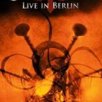 Corvus Corax – Live In Berlin