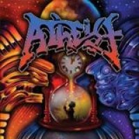 Atheist – Unquestionable Presence: Live At Wacken