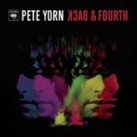 Pete Yorn – Back & Fourth