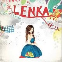 Lenka – Lenka