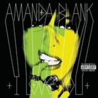 Amanda Blank – I Love You