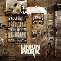 Linkin Park – Songs From The Underground
