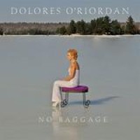 Dolores O'Riordan – No Baggage