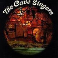 The Cave Singers – Welcome Joy