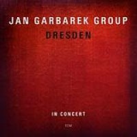 Jan Garbarek – Dresden