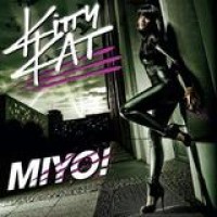 Kitty Kat – Miyo