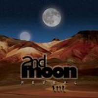 2nd Moon – Reveal
