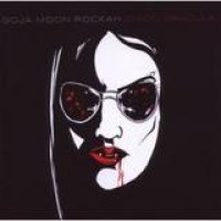 Goja Moon Rockah – Disco Dracula