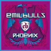 Emil Bulls – Phoenix