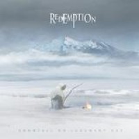 Redemption – Snowfall On Judgement Day