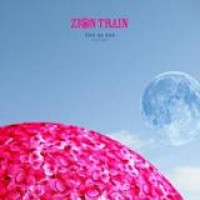 Zion Train – Live As One Remixed