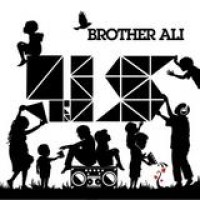 Brother Ali – Us