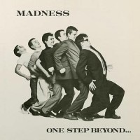 Madness – One Step Beyond (30th Anniversary Edition)