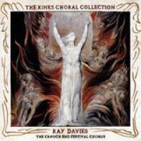Ray Davies – The Kinks Choral Collection