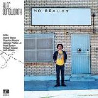 Alec Ounsworth – Mo Beauty