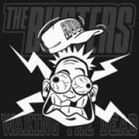 The Busters – Waking The Dead