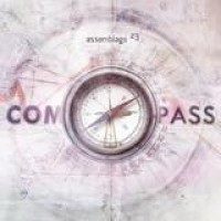 Assemblage 23 – Compass
