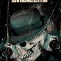 Broilers – The Anti Archives