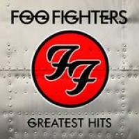 Foo Fighters – Greatest Hits