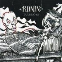 Ronin – L'Ultimo Re