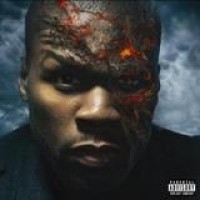 50 Cent – Before I Self Destruct